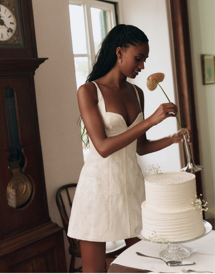 Screenshot 2026-03-20 at 7.38.22 PM.png