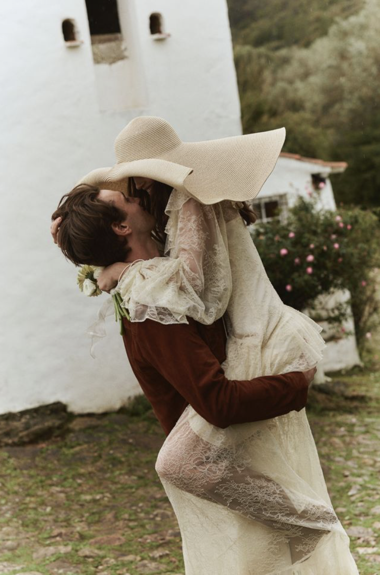 Screenshot 2026-03-20 at 7.53.39 PM.png