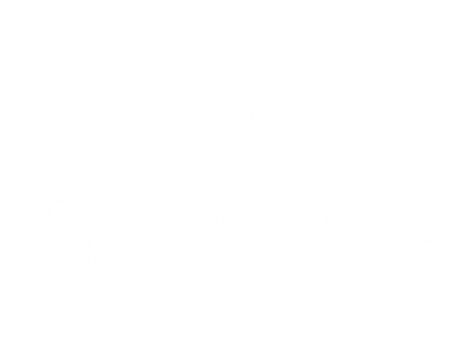Austin PsychCare