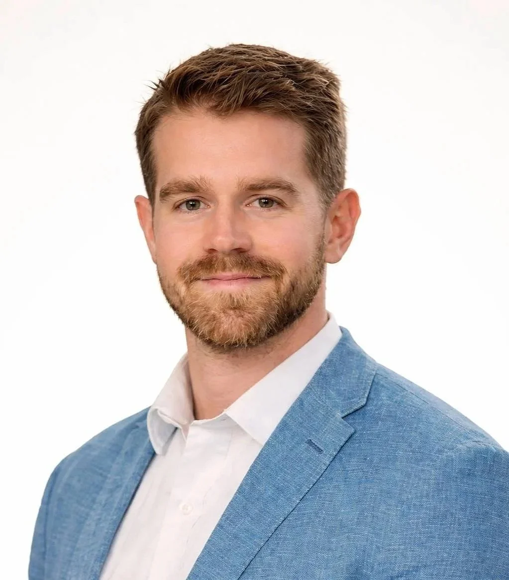 Chris Demetriades, MD.  Lifestyle Optimization.  Integrative medicine.