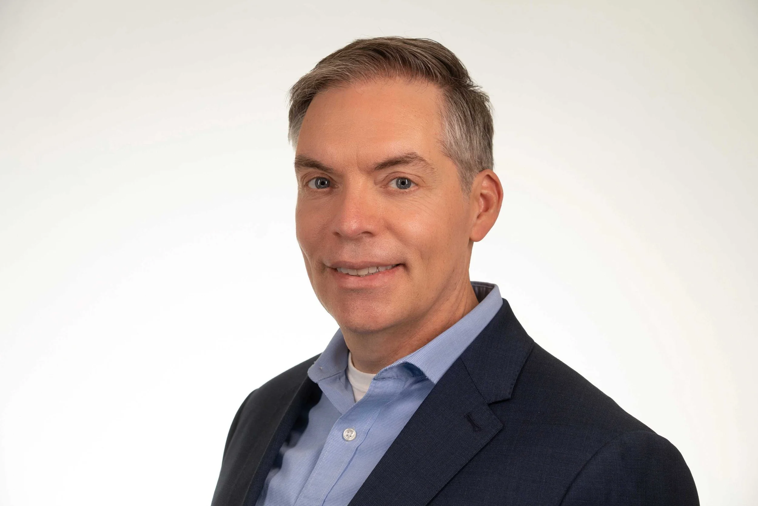 Justin Cullers, APRN, PMHNP-BC.  Specializing in Medication Management and Psychodynamic Psychotherapy