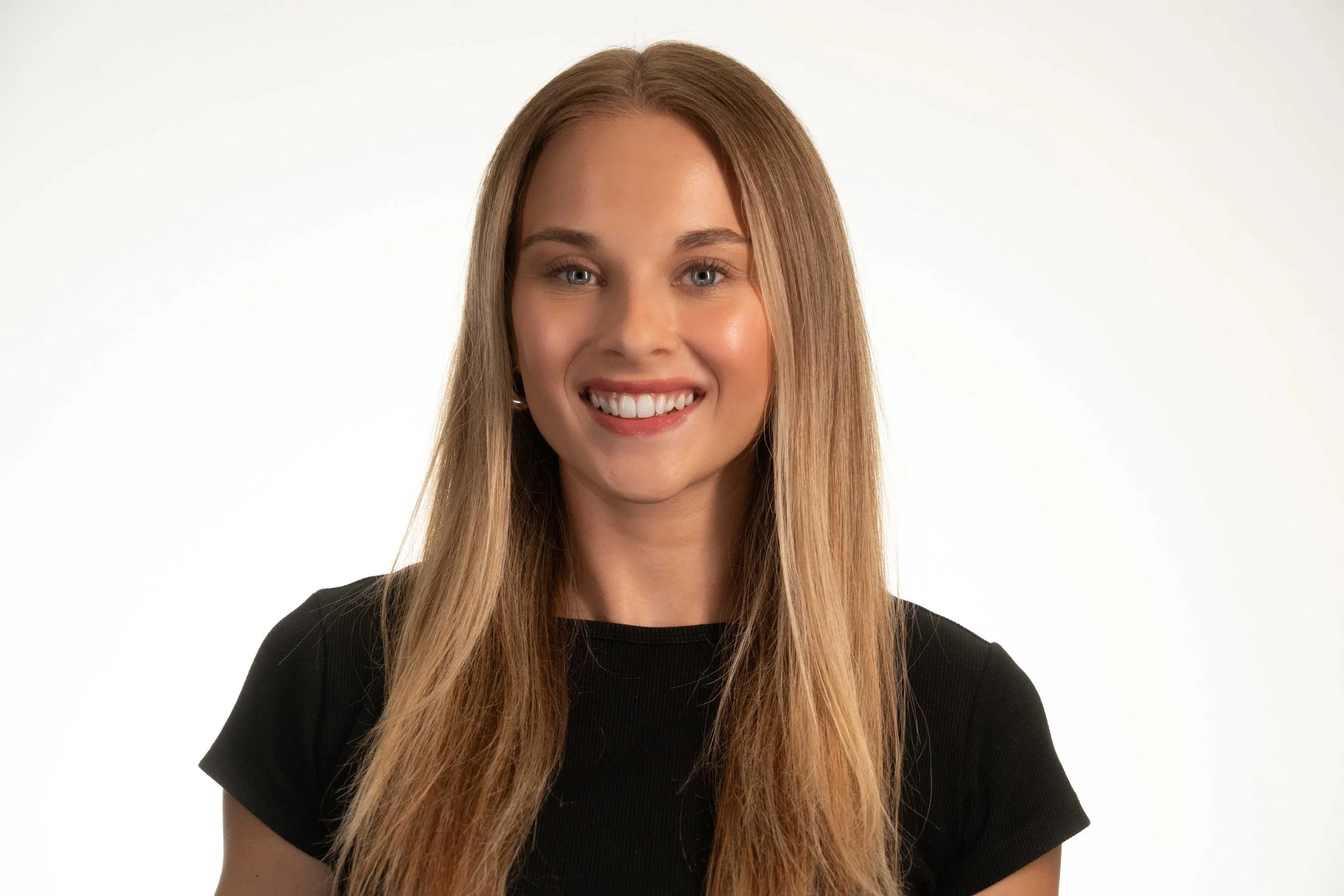 Katie Albrecht Austin PsychCare