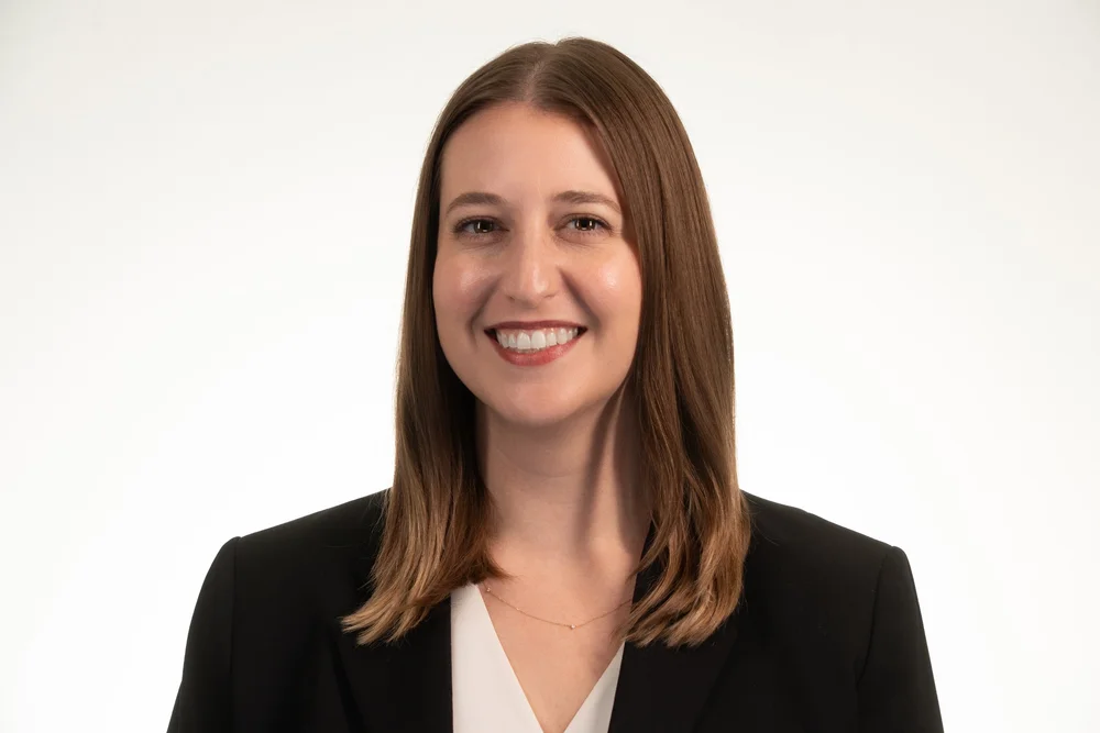 Austin PsychCare | Austin's Premier Mental Health Practice