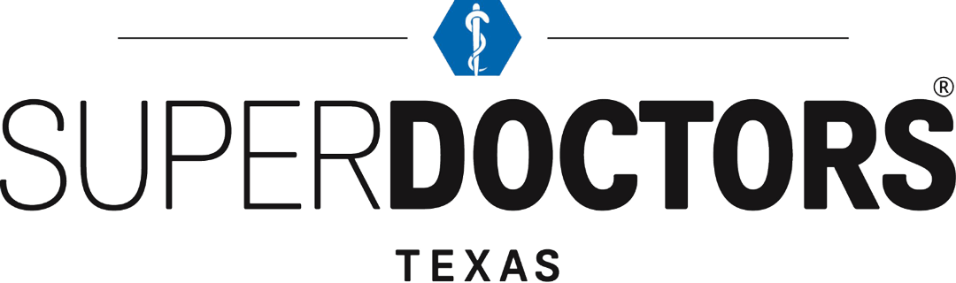 Michelle Magid Supers Doctor Texas