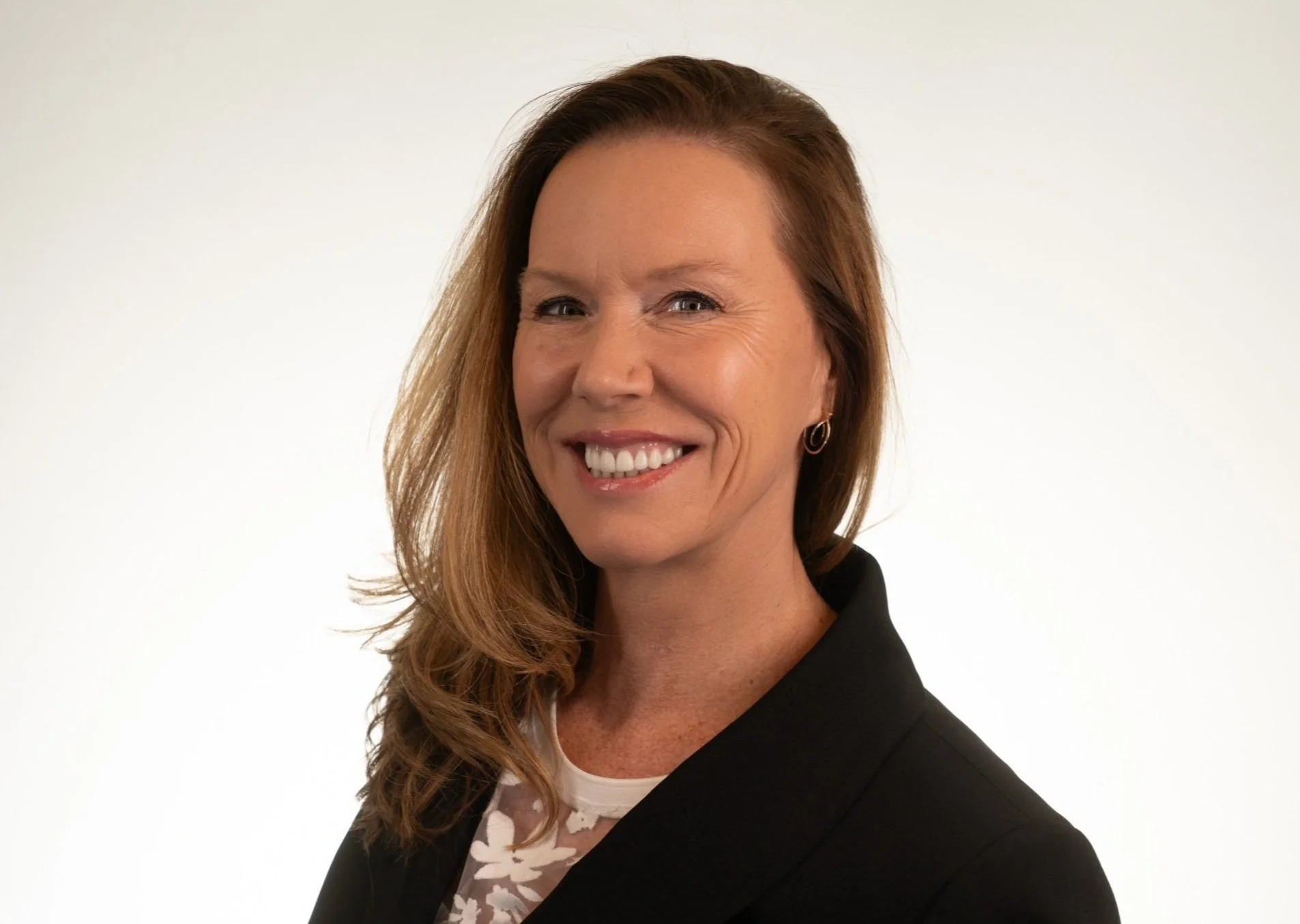 Mary Lenington