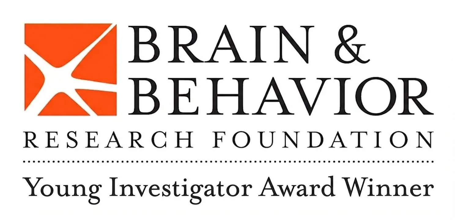 Magid Brain and Behavior Young Investigator Award Winner