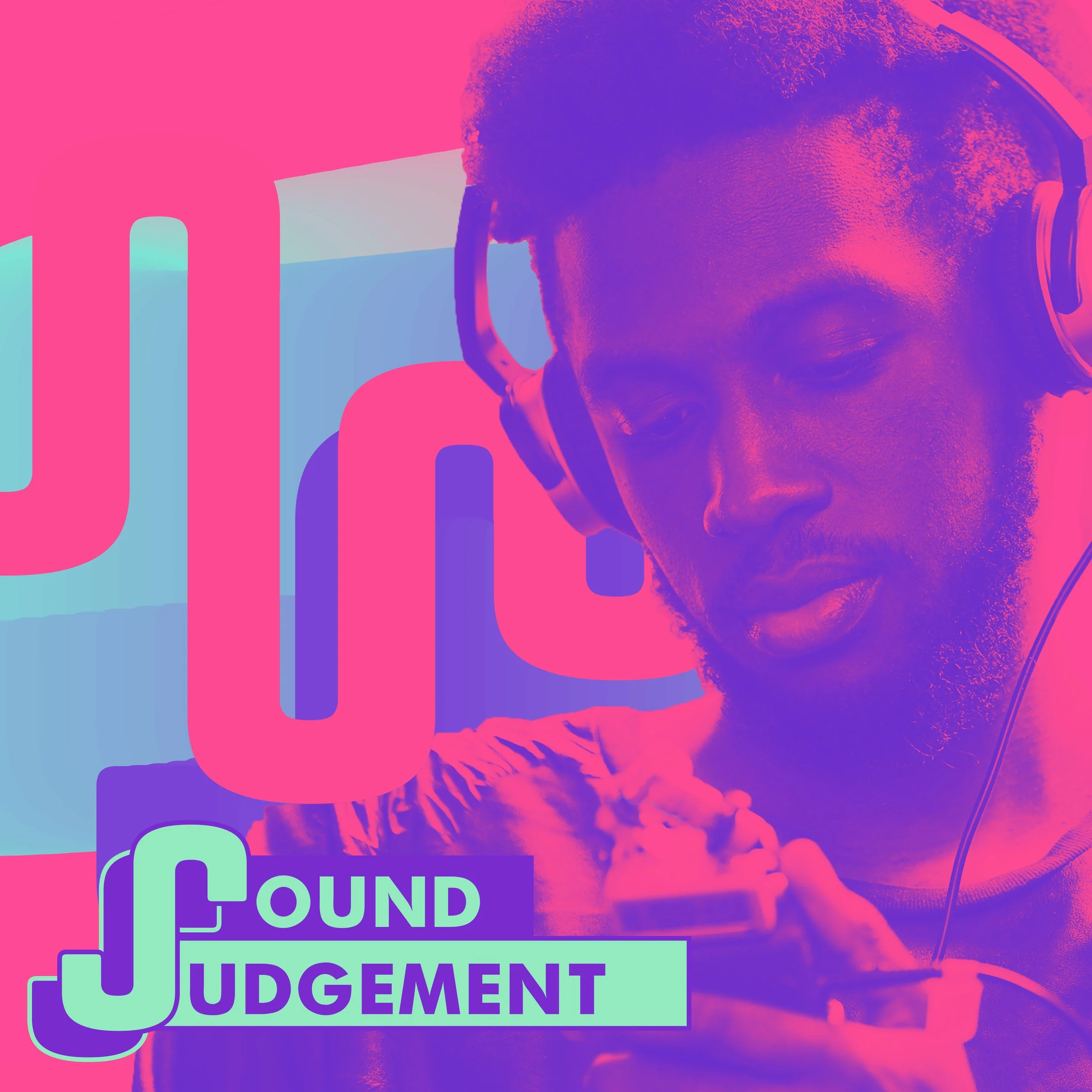 Podcast Cover Art Final.jpg
