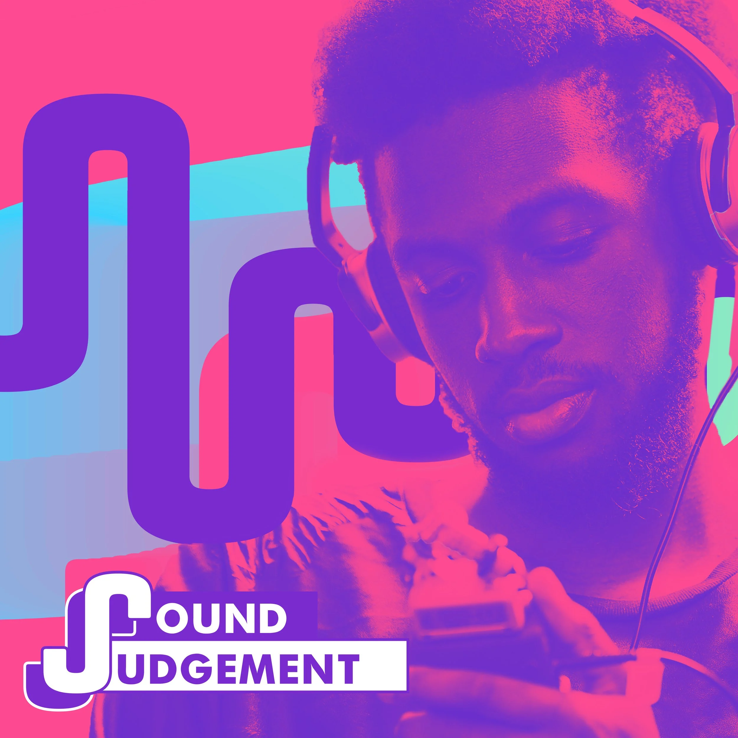 Sound Judgement 3.jpg