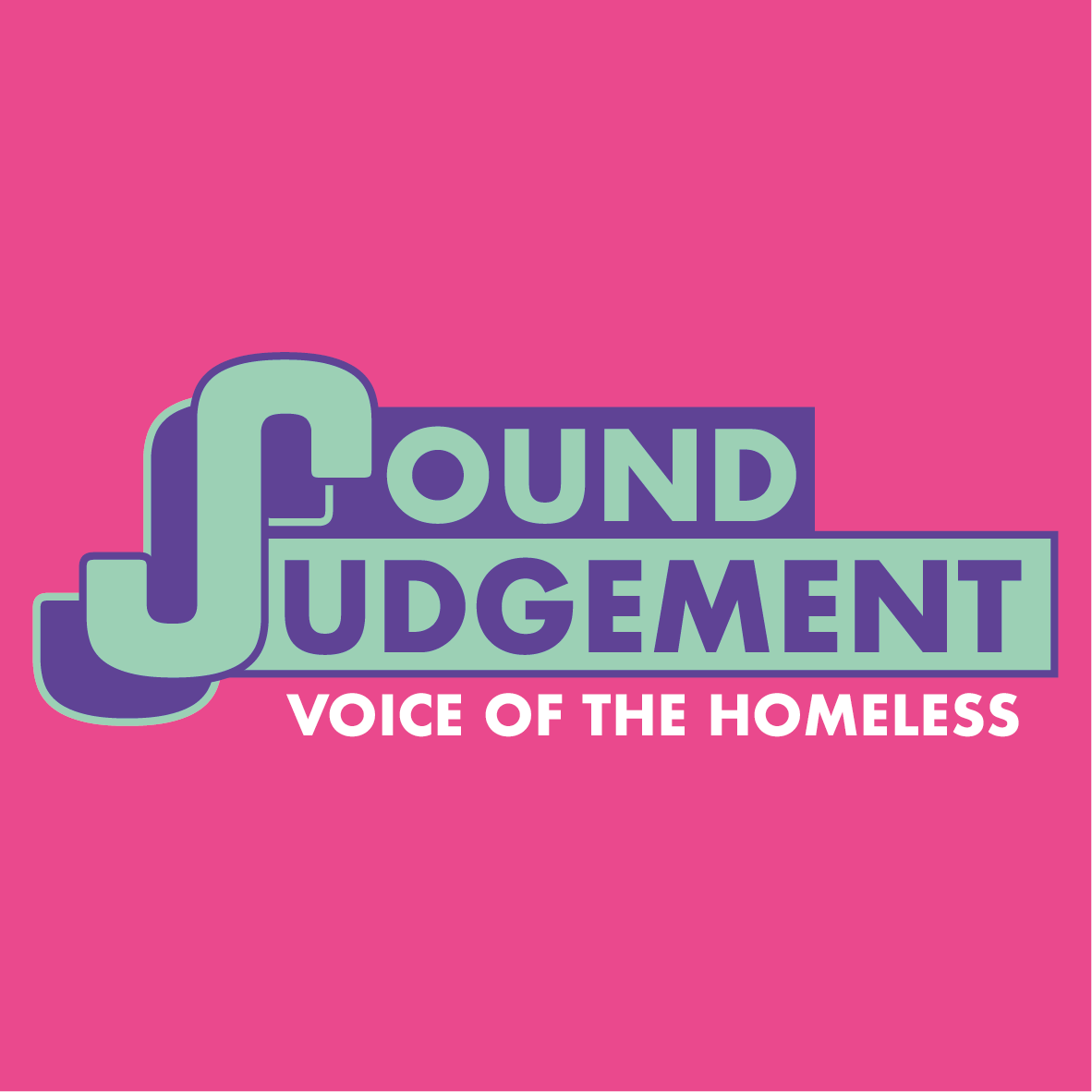 FINAL LOGO FOR MC.png