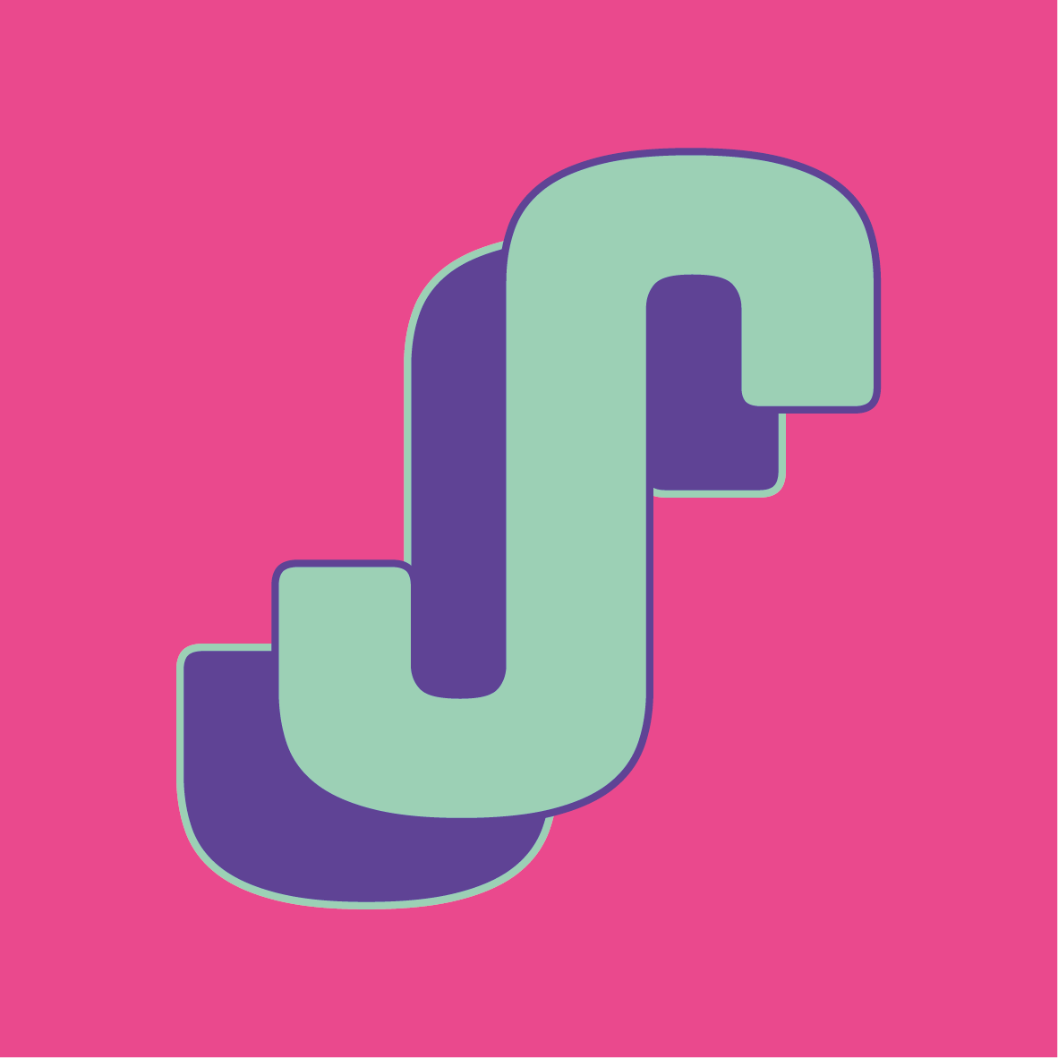FINAL LOGO.png