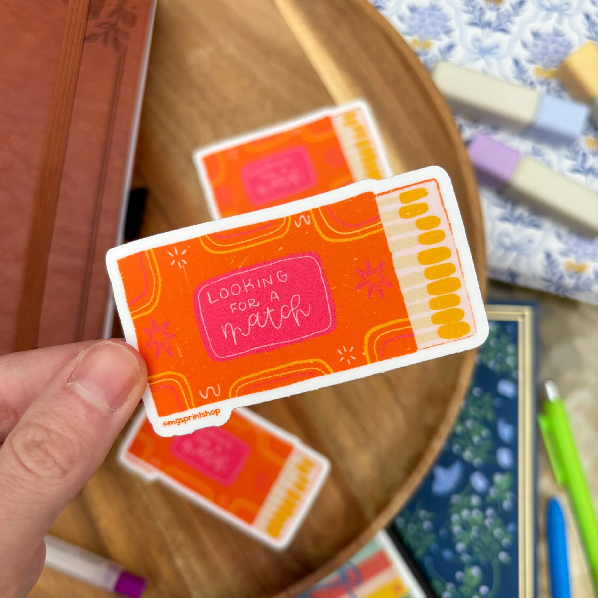 2025 Wicklines Photoshoot-53.jpg