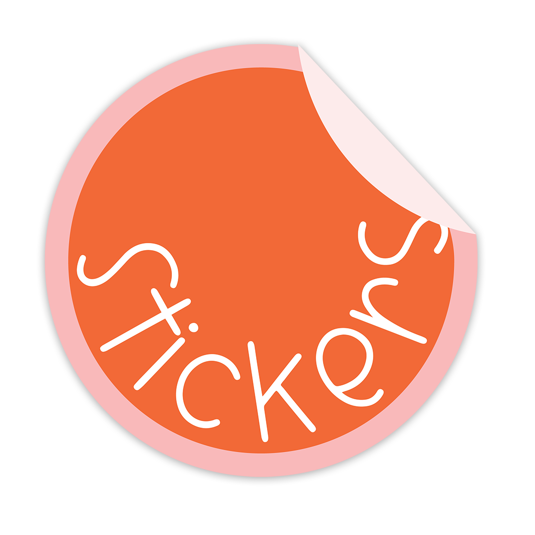 stickers link.png