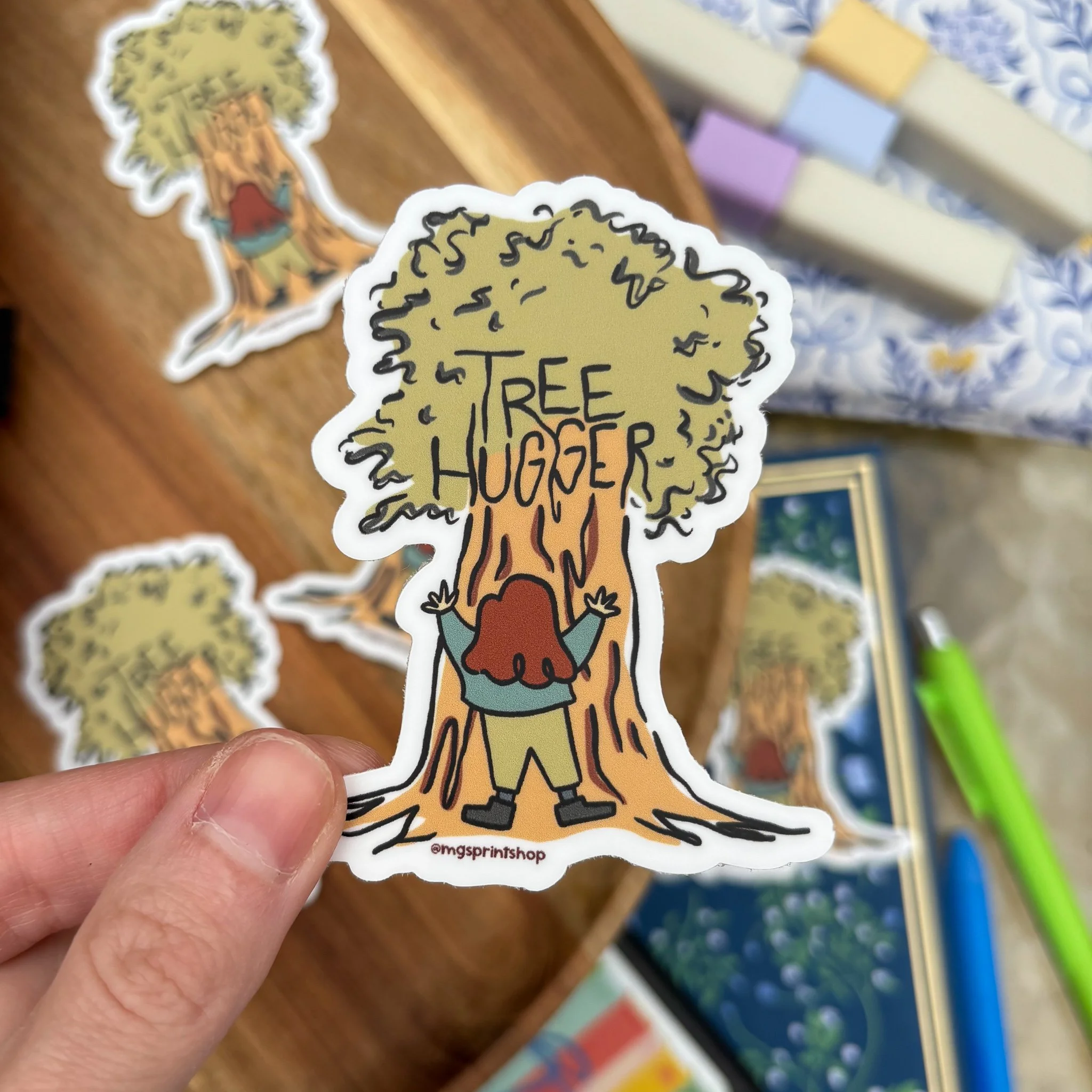 2025 Wicklines Photoshoot-69.jpg