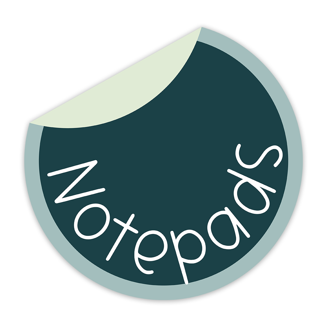notepads sticker.png