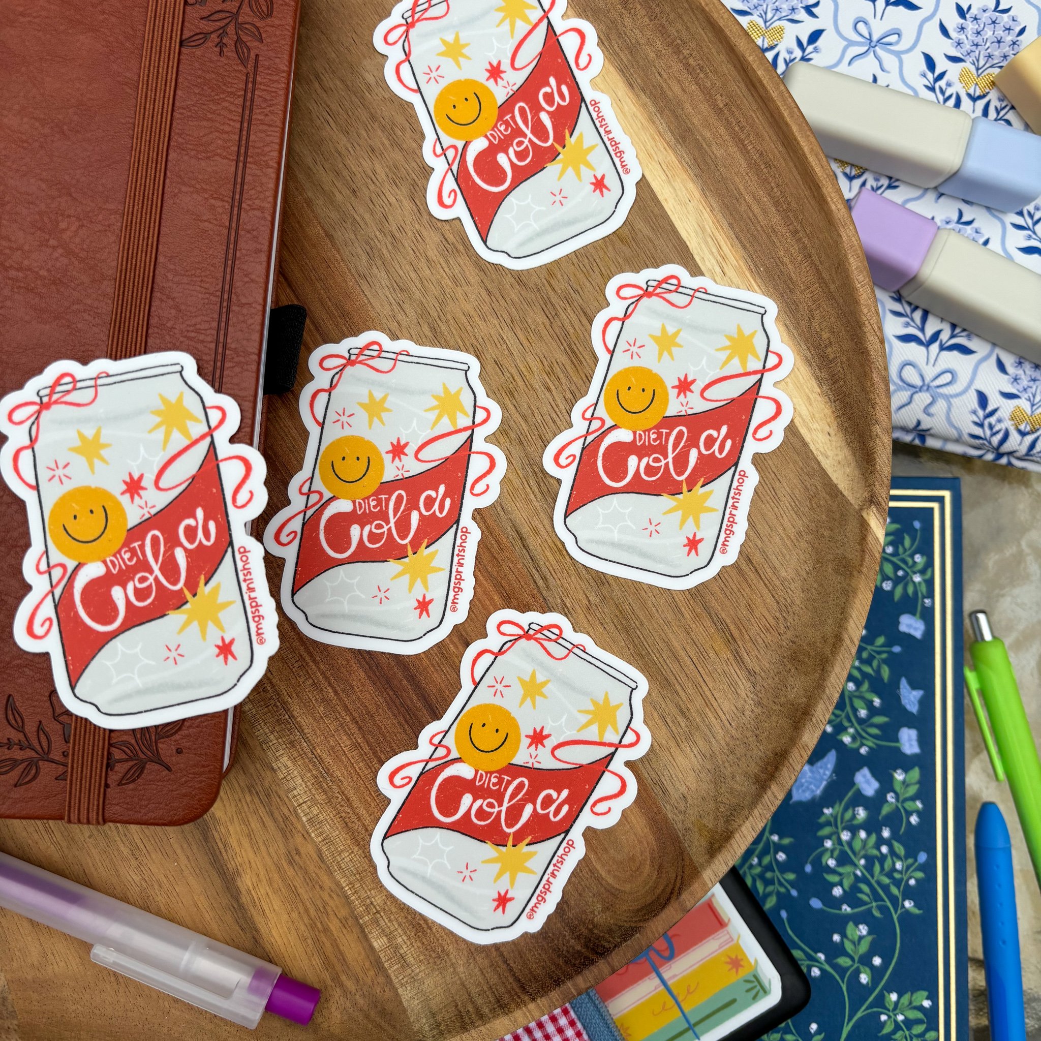 2025 Wicklines Photoshoot-49.jpg