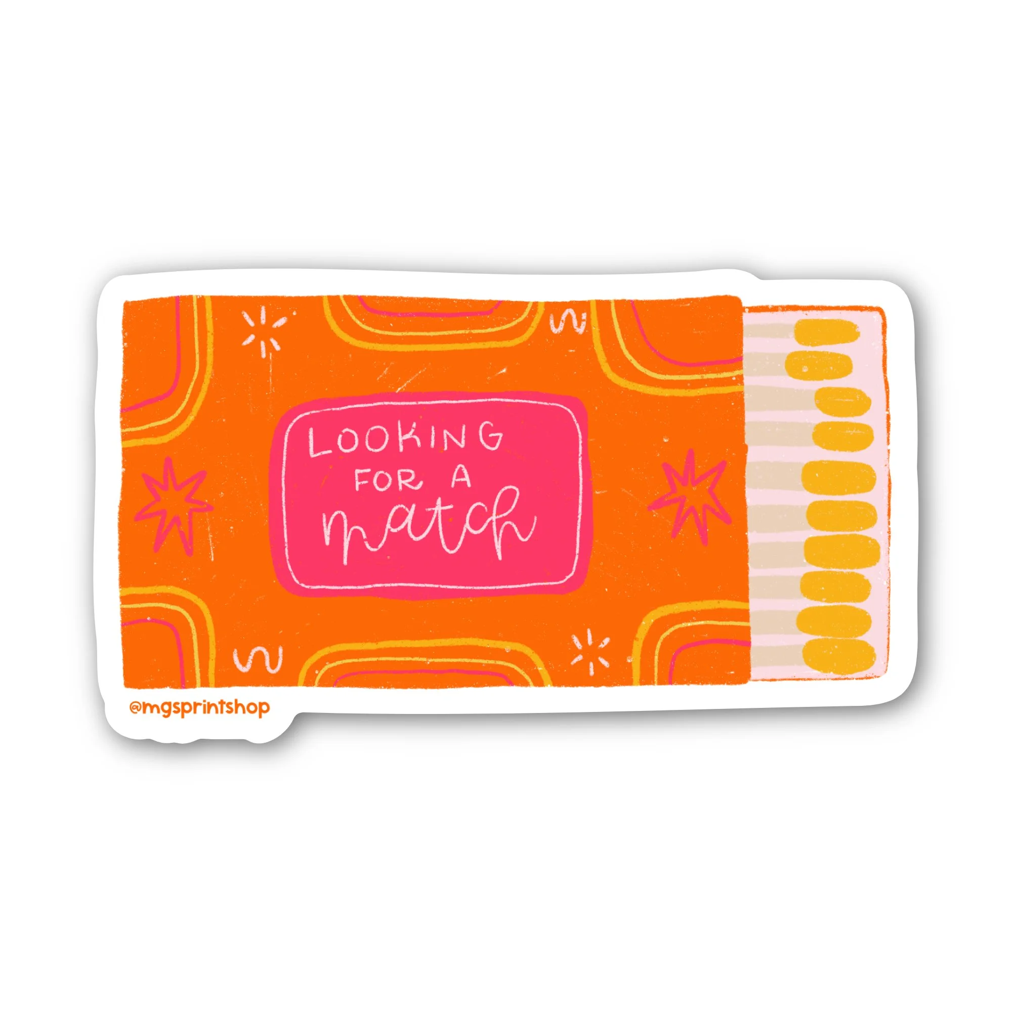 Match Sticker Wicklines Mgsprintshop.jpg