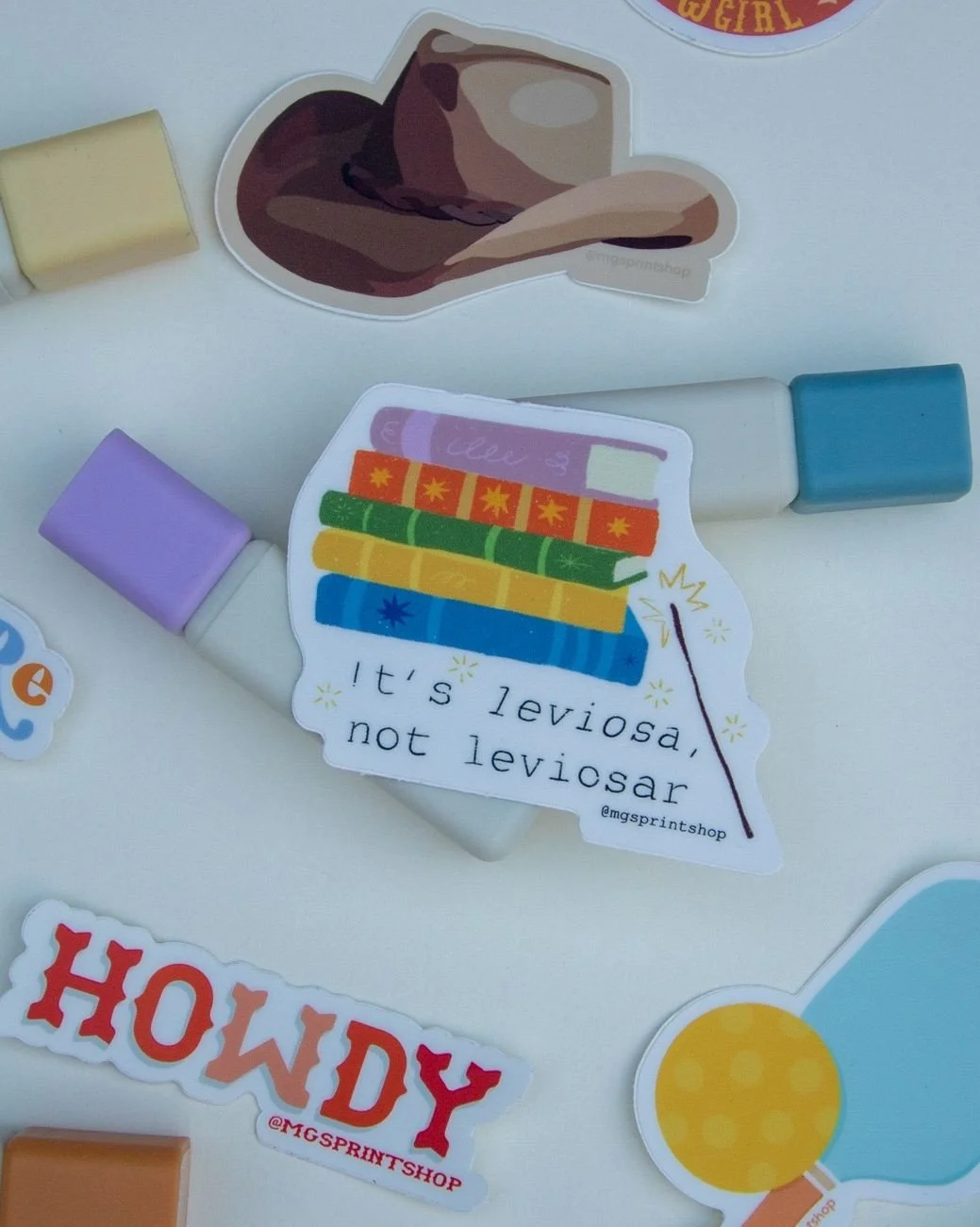 Does anyone else rewatch the Harry Potter movies when the holidays roll around...or is that just me?!✨️