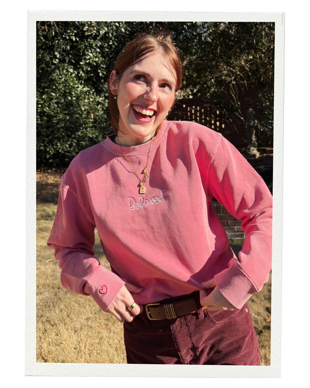 Copy of THE INSPO SHOT.png