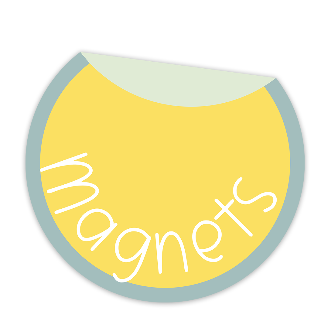 magnets sticker.png