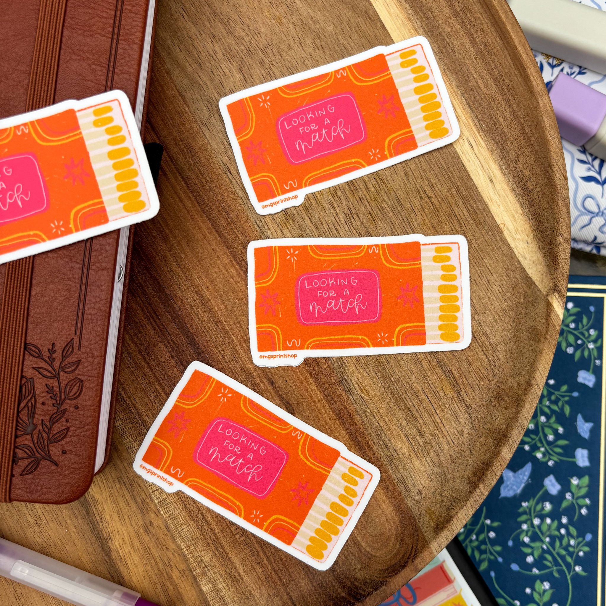 2025 Wicklines Photoshoot-52.jpg