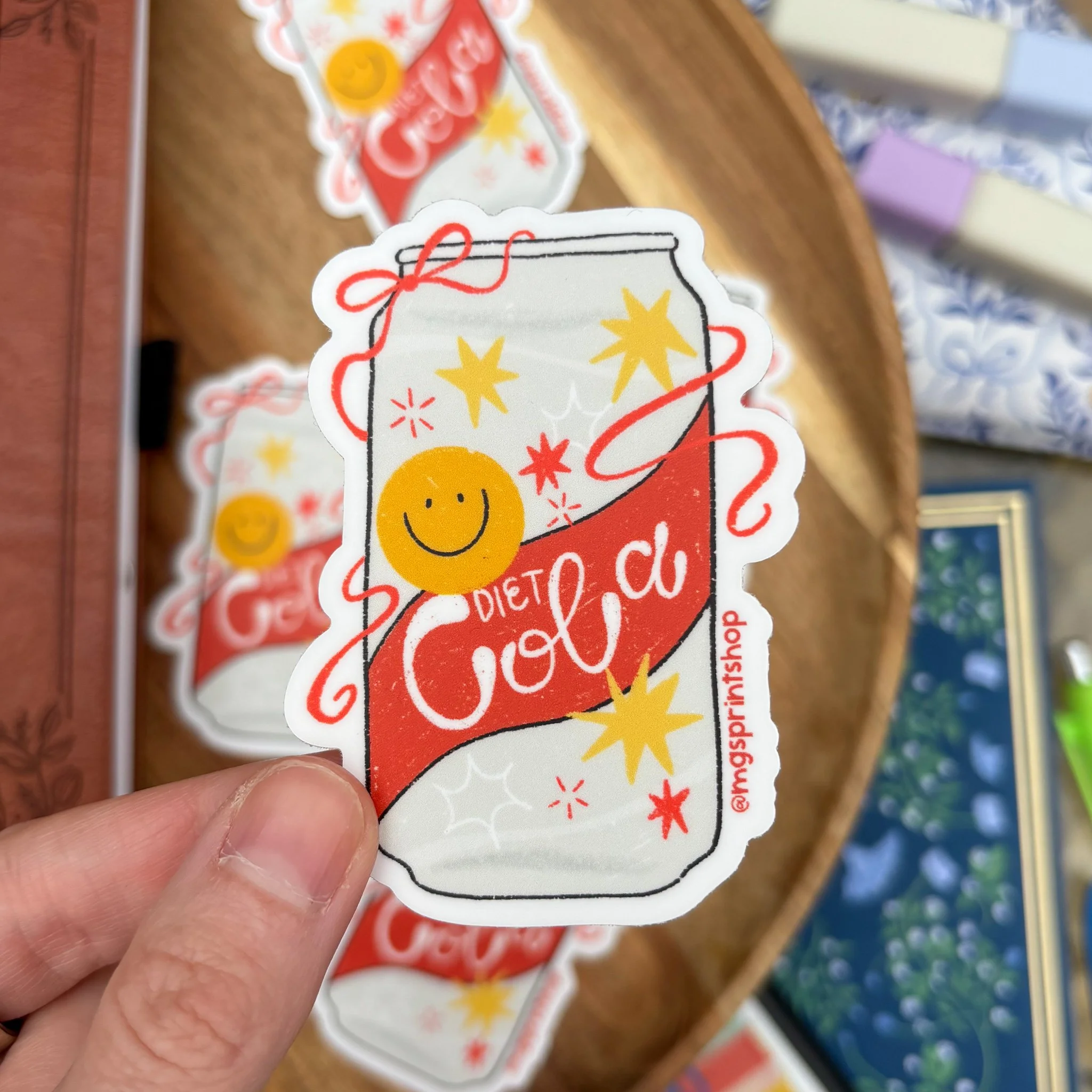 2025 Wicklines Photoshoot-50.jpg