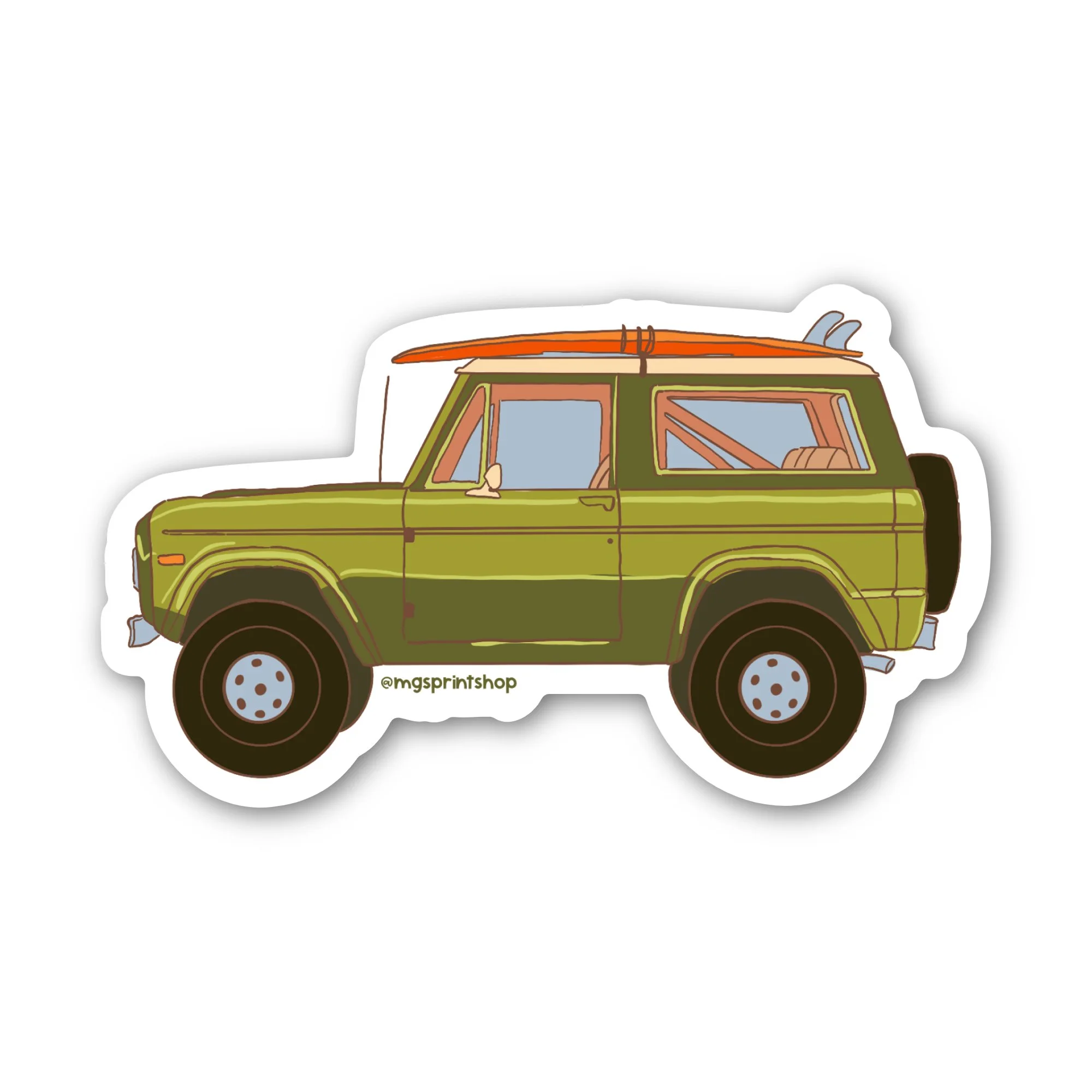 bronco sticker wicklines mgsprintshop .jpg