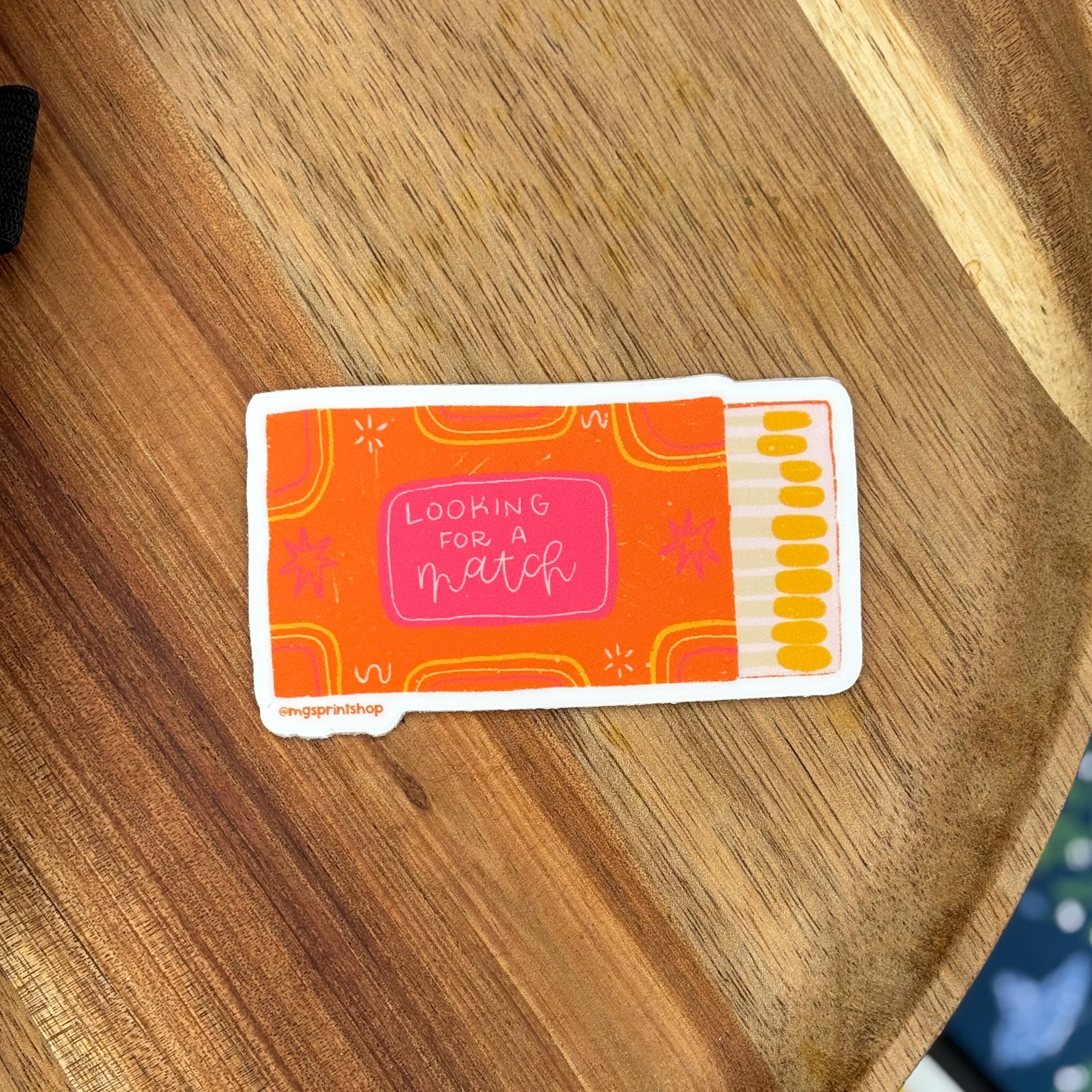 2025 Wicklines Photoshoot-51.jpg