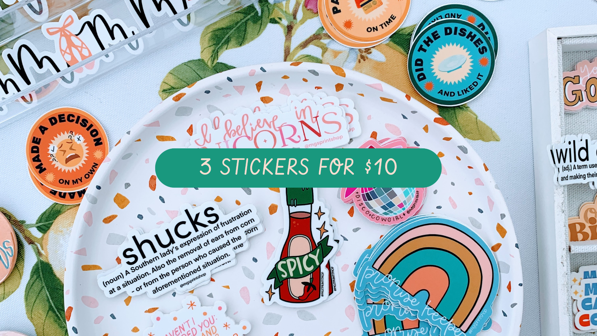 3 stickers for 10 wicklines.png