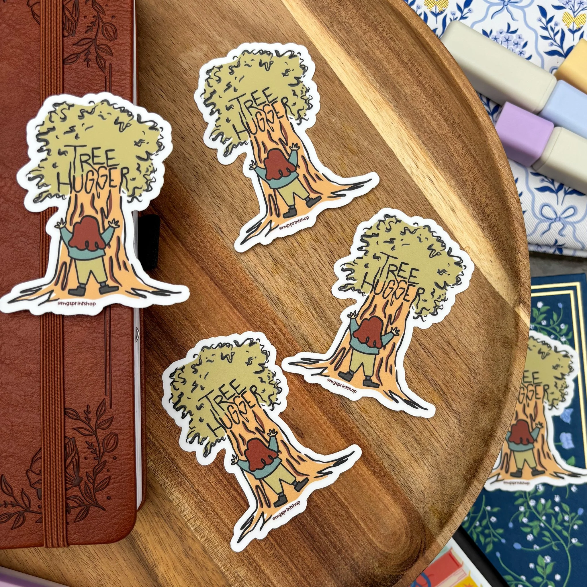 2025 Wicklines Photoshoot-68.jpg