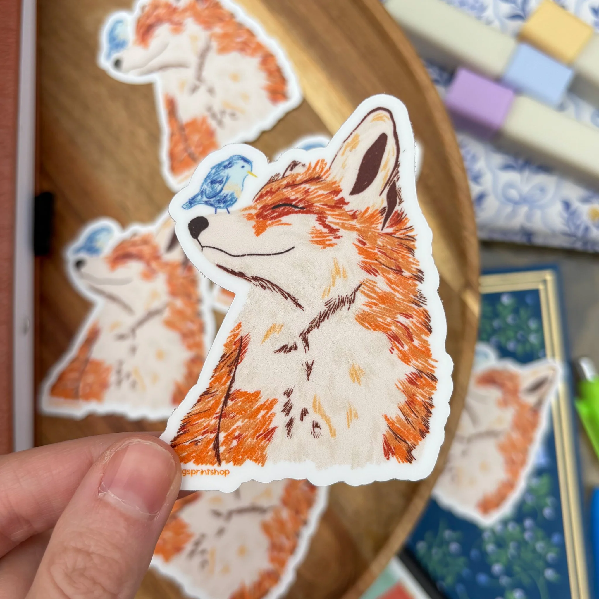 2025 Wicklines Photoshoot-63.jpg