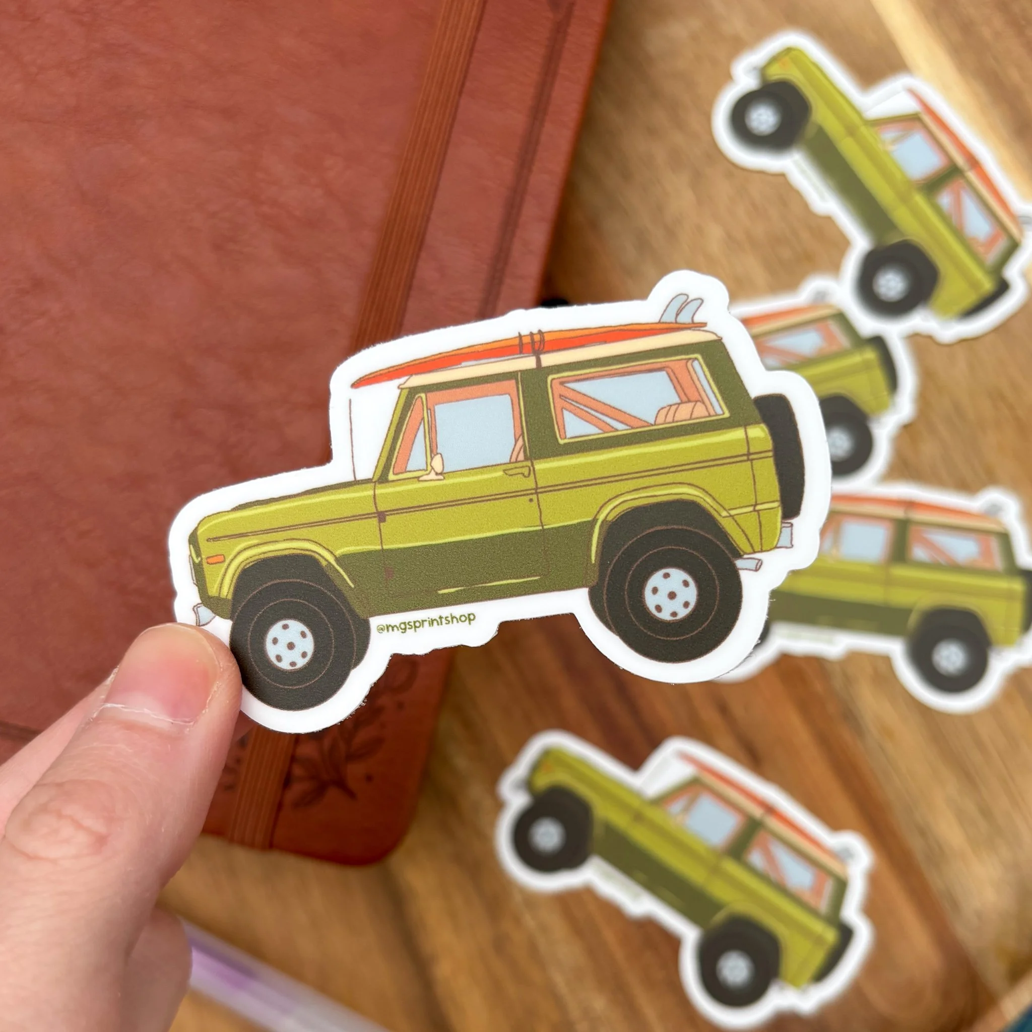 2025 Wicklines Photoshoot-75.jpg