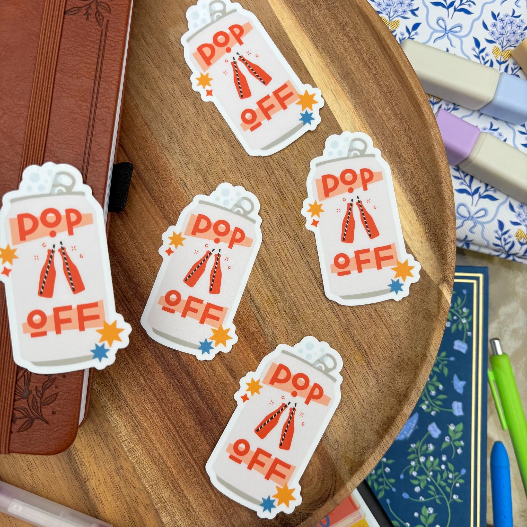 2025 Wicklines Photoshoot-55.jpg