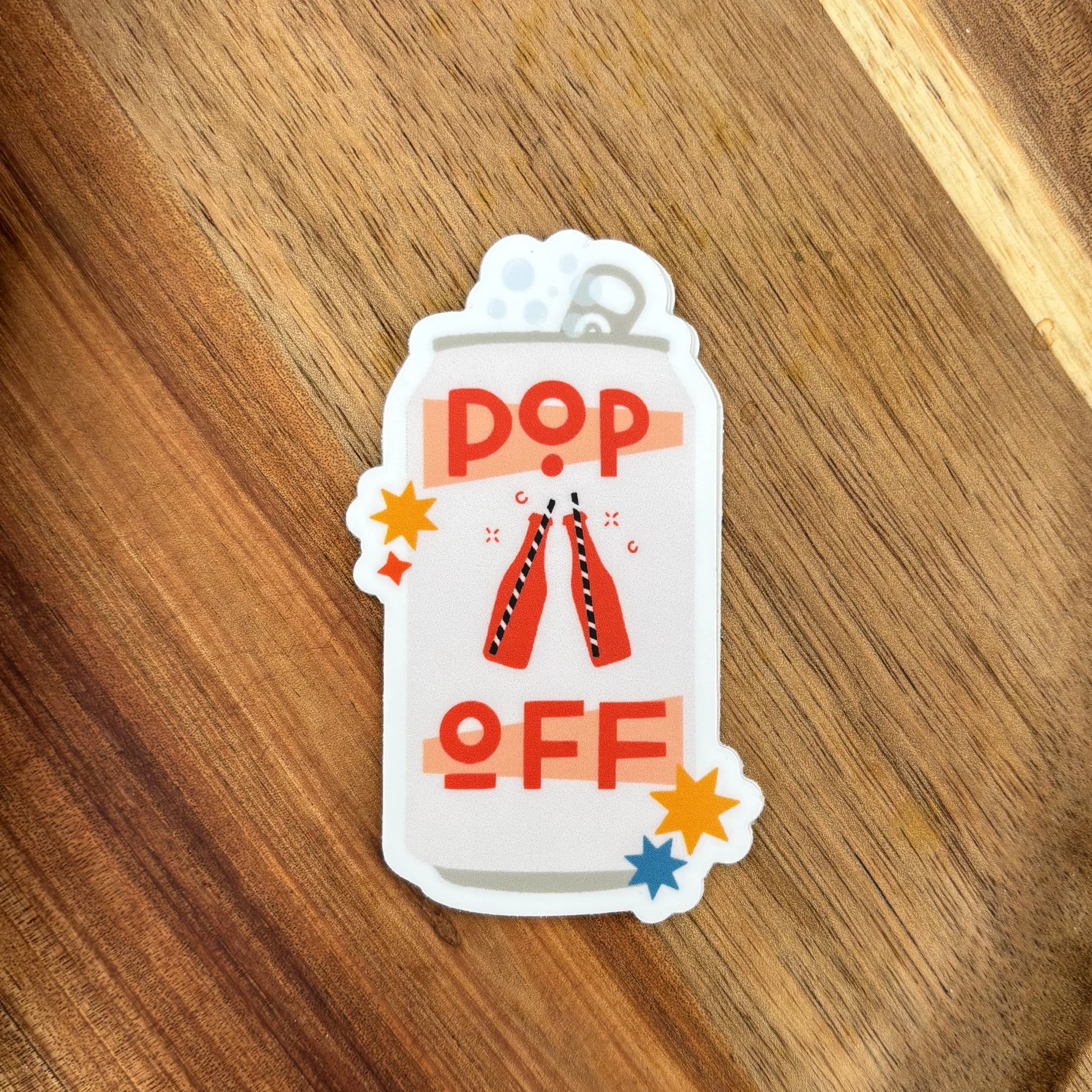 2025 Wicklines Photoshoot-54.jpg