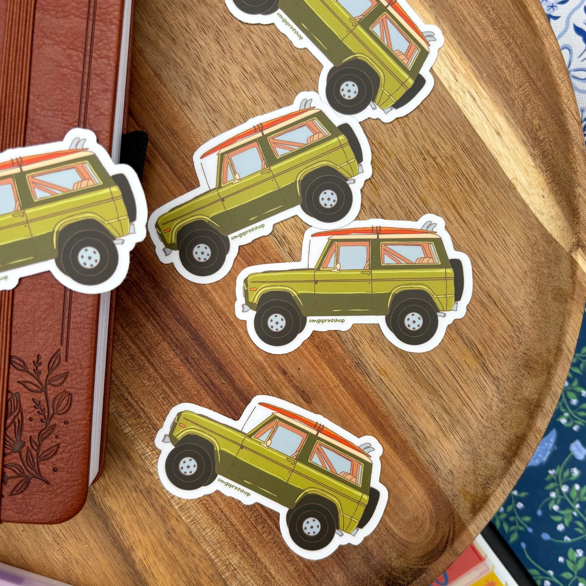 2025 Wicklines Photoshoot-74.jpg