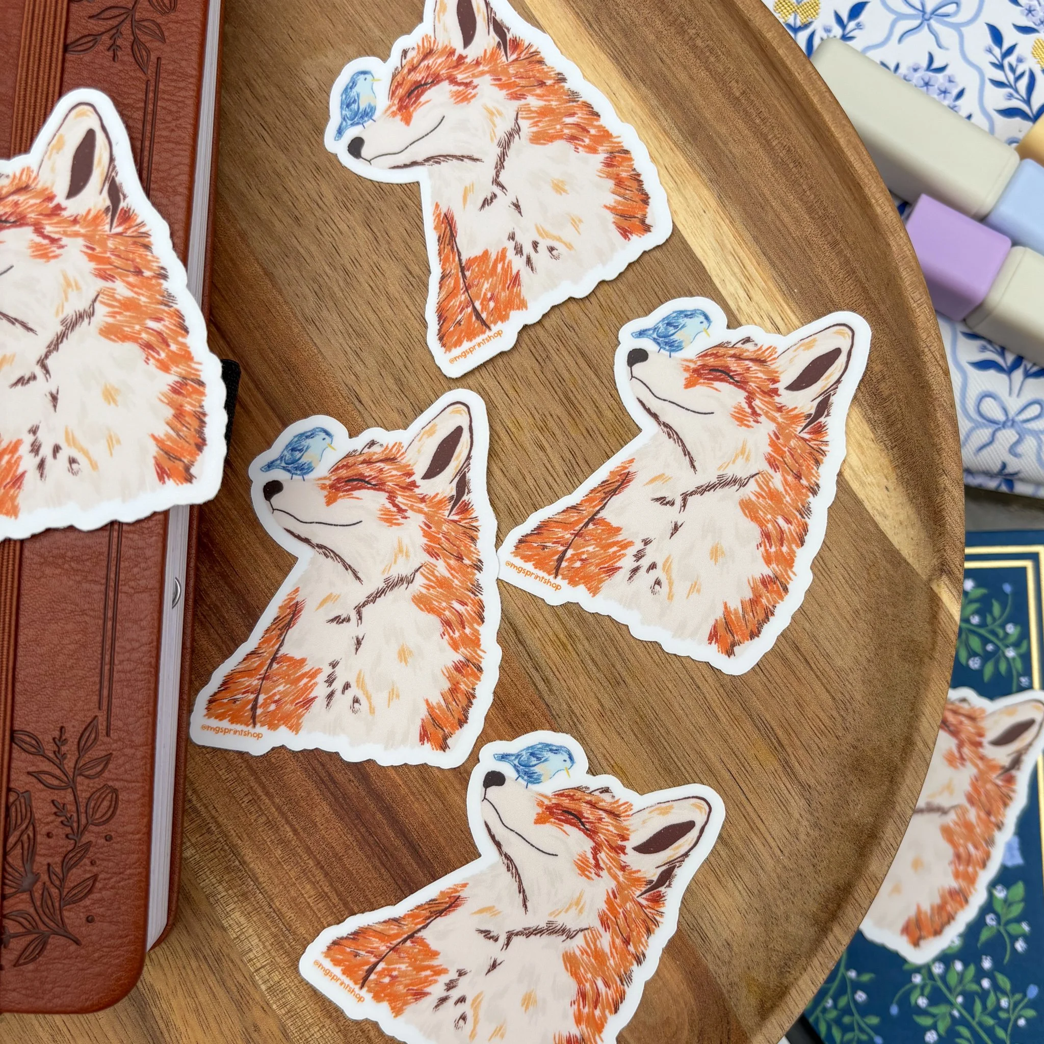 2025 Wicklines Photoshoot-62.jpg