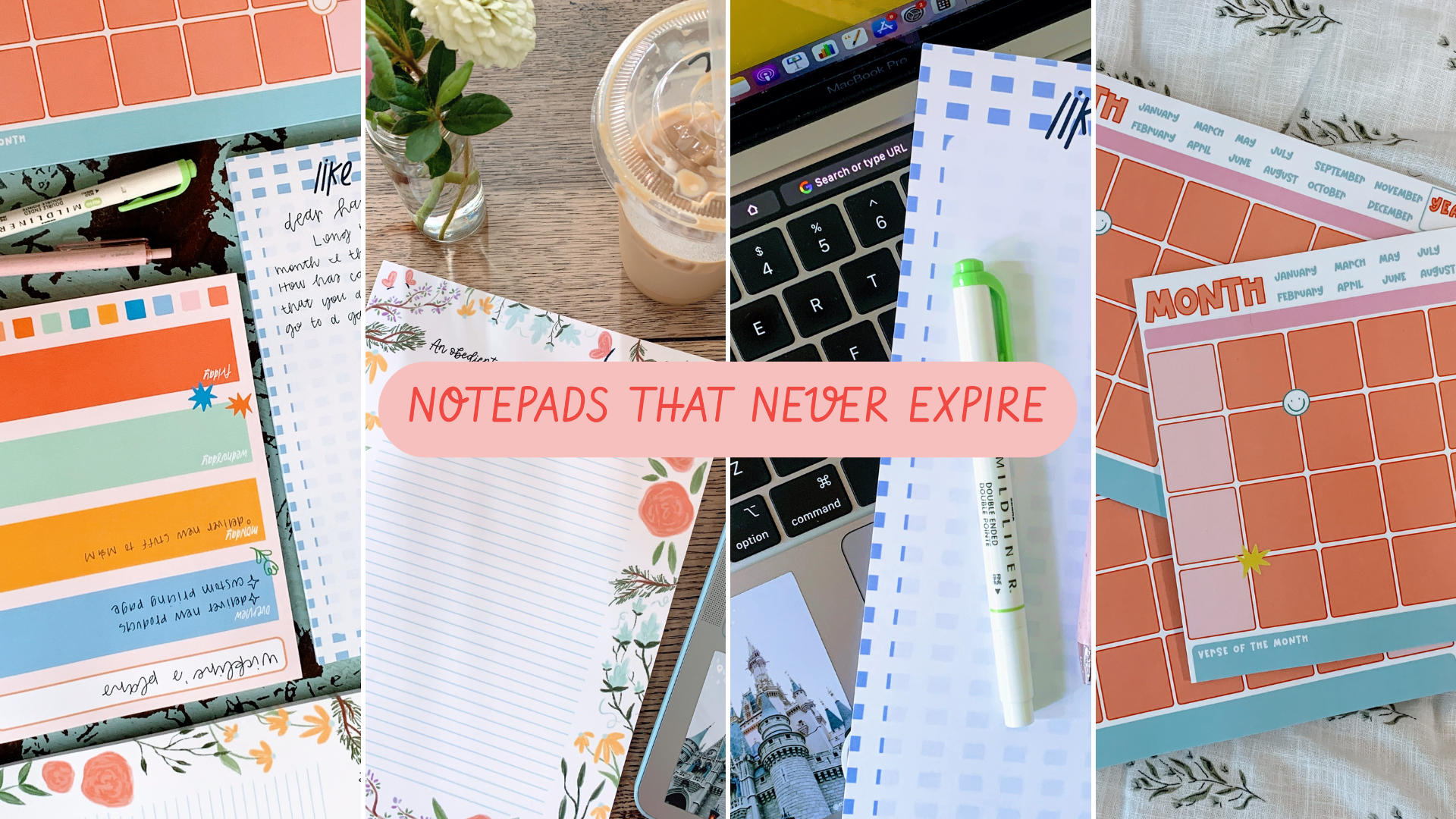 Notepads that never expire wicklines (1).png