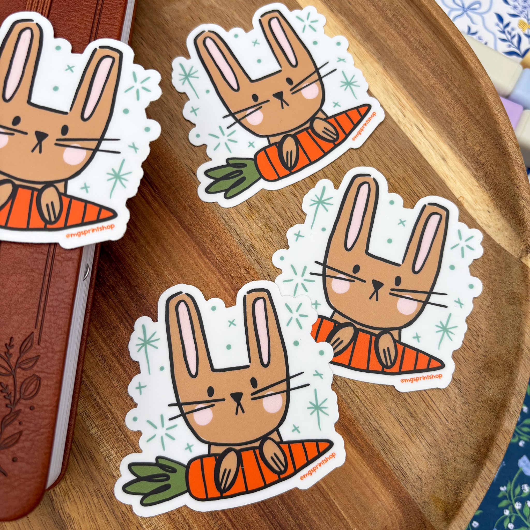 2025 Wicklines Photoshoot-71.jpg