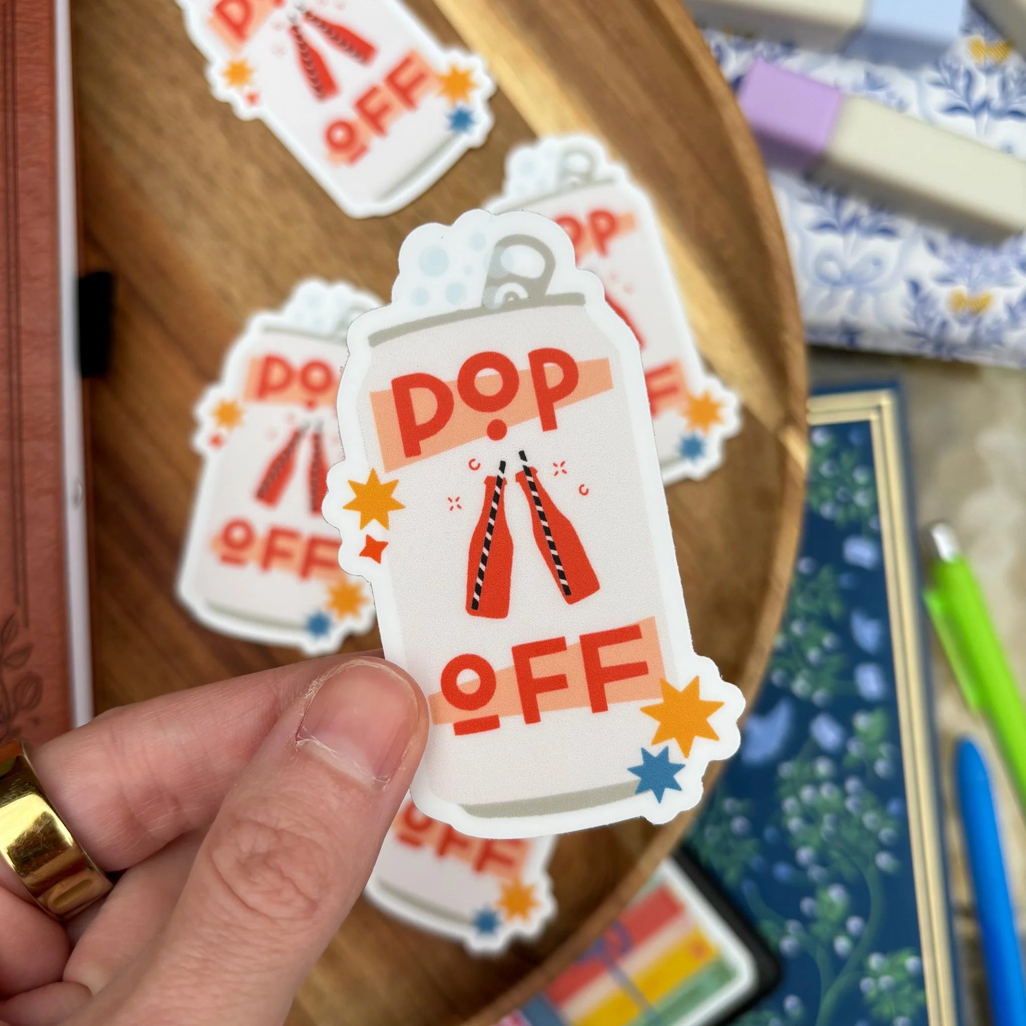 2025 Wicklines Photoshoot-56.jpg