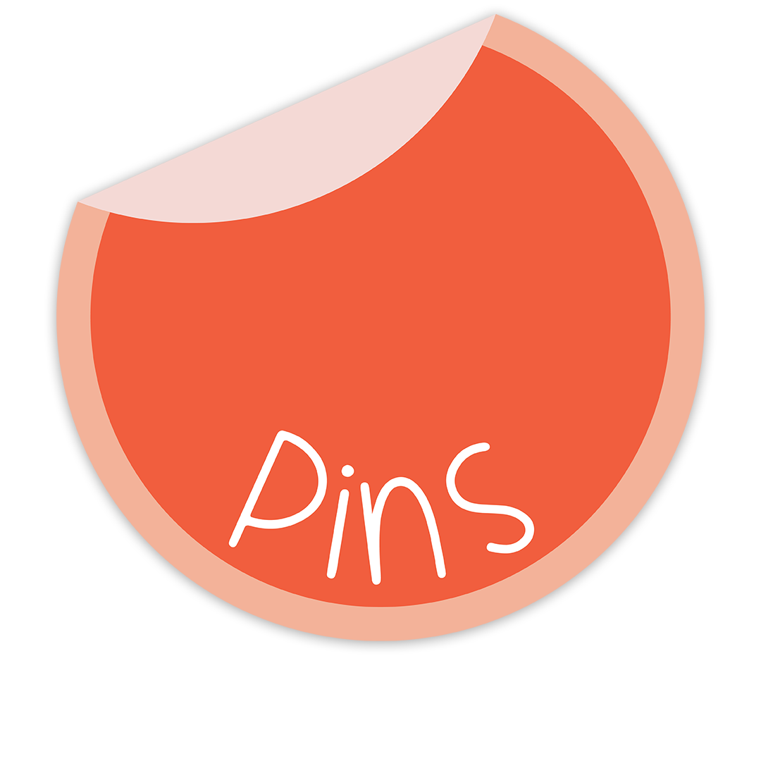 Pins Sticker.png