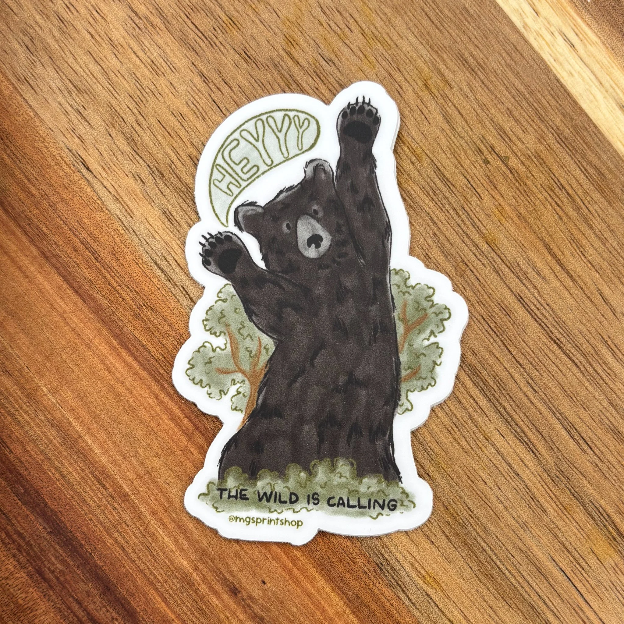 2025 Wicklines Photoshoot-64.jpg