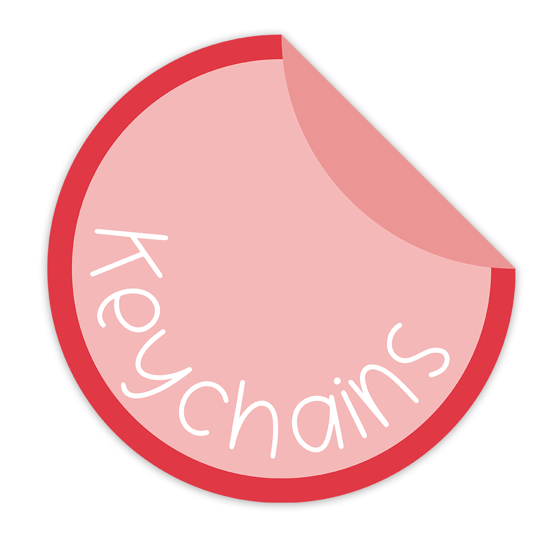 keychains sticker.png