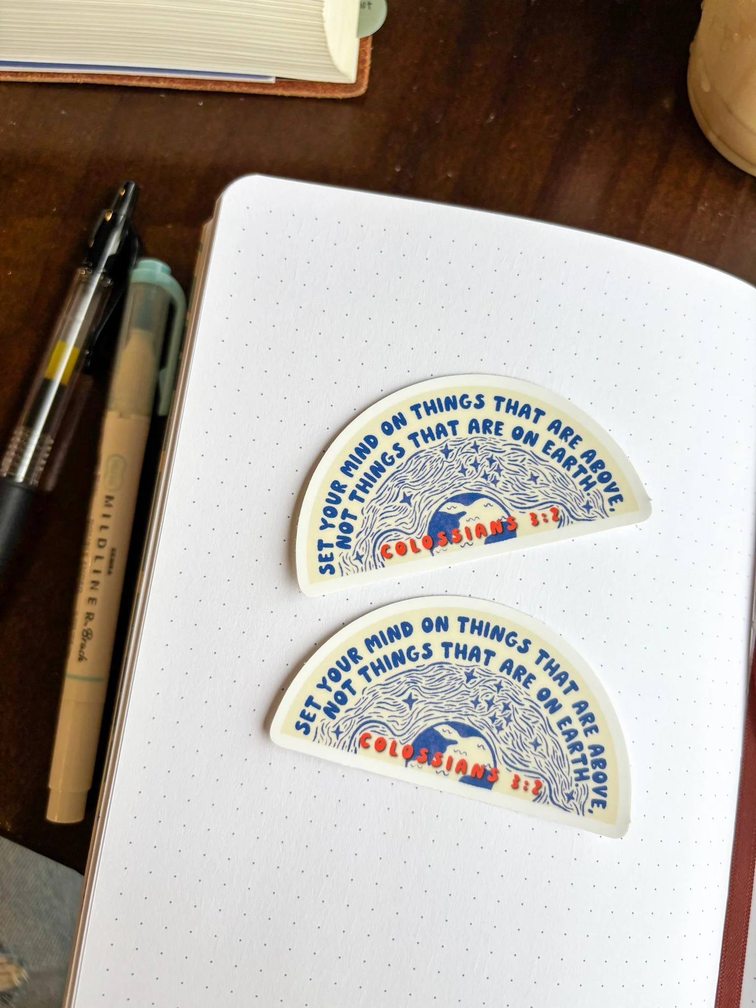 Wicklines Sticker Mgsprintshop May Sticker Drop-11.jpg