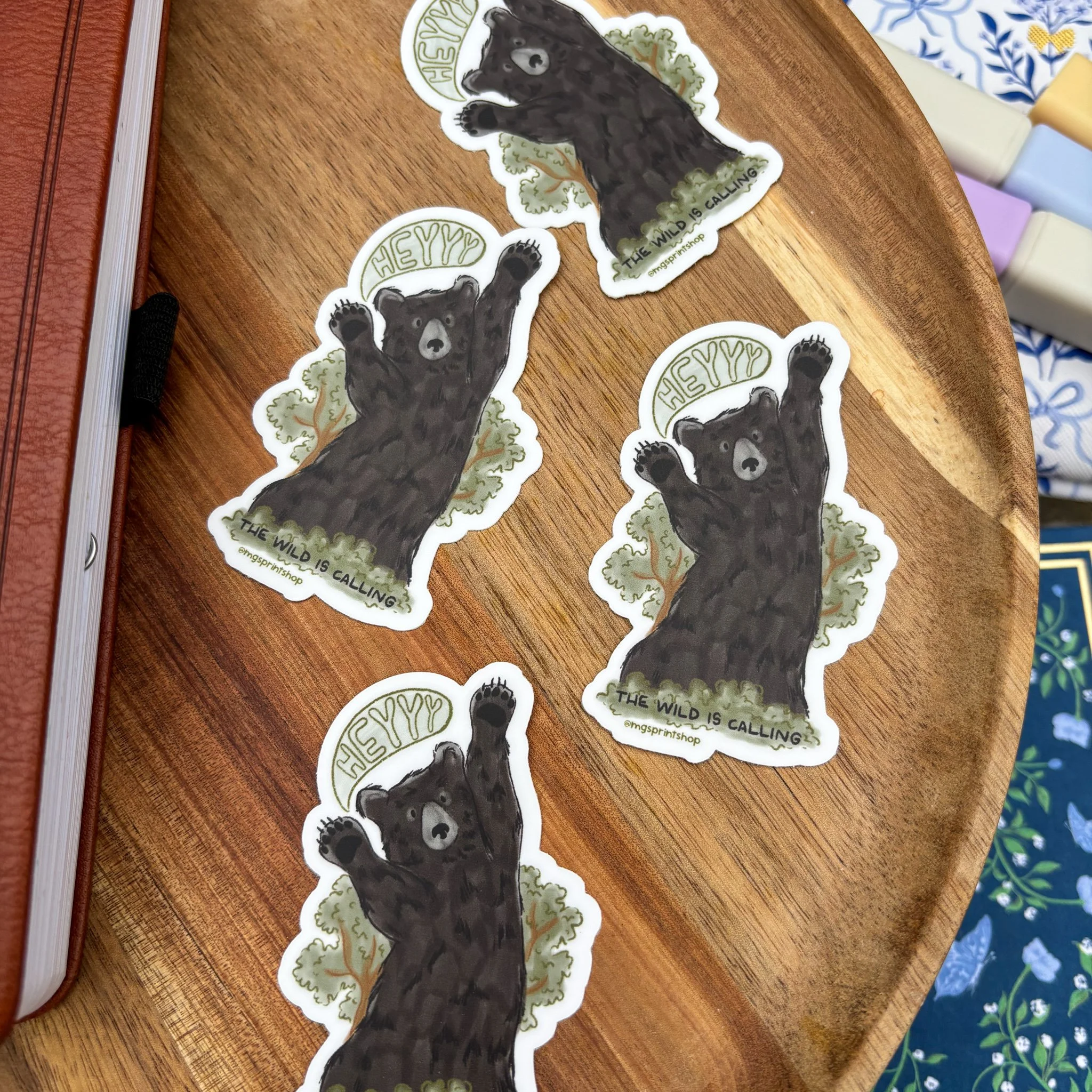 2025 Wicklines Photoshoot-65.jpg