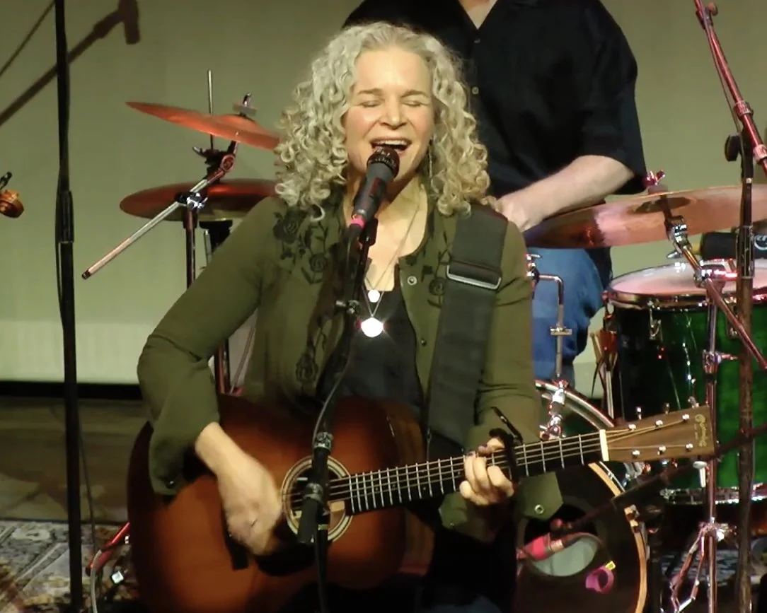 photo - Lara Herscovitch .jpeg