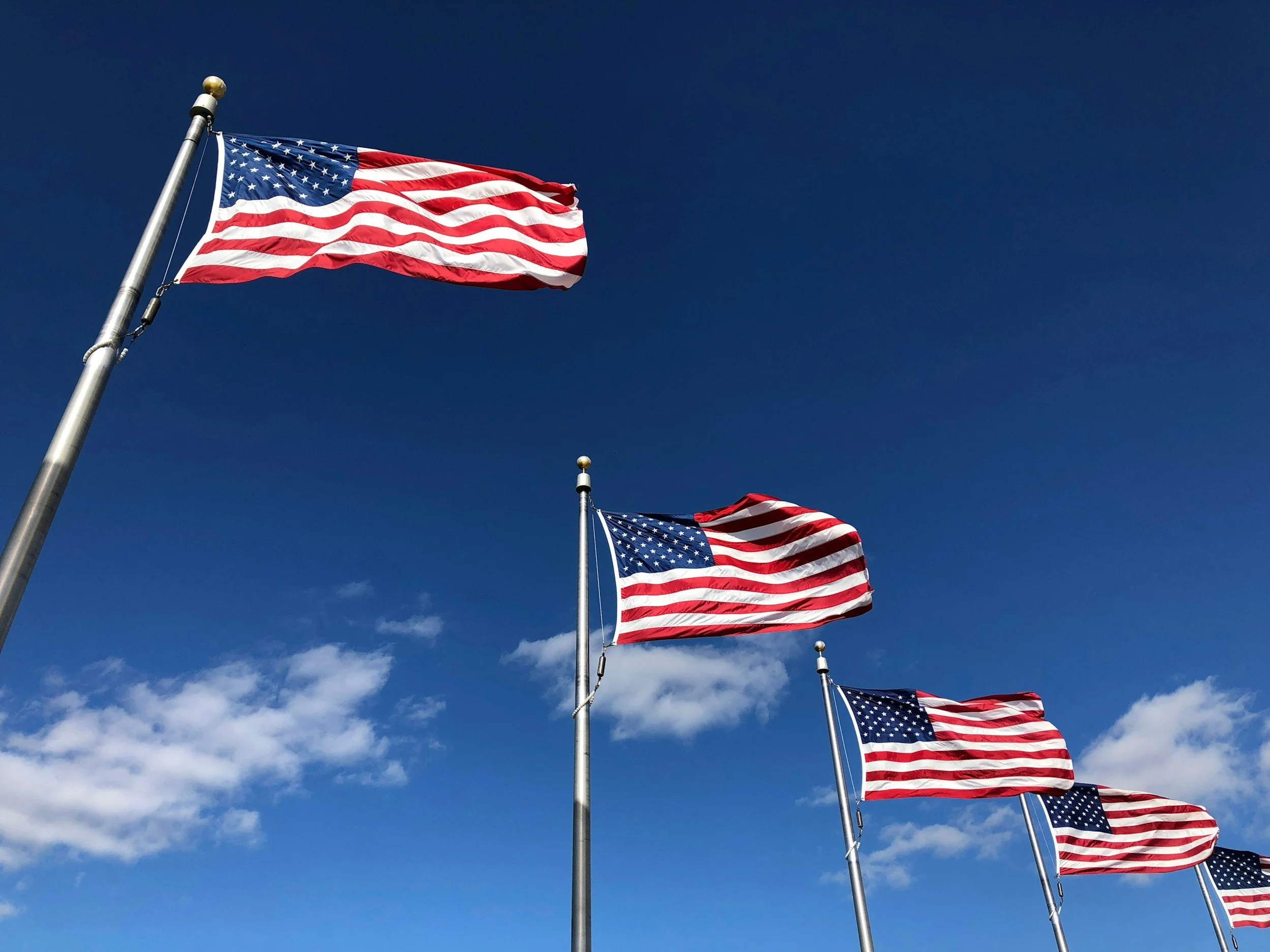Information about USCIS’s New Policy on Adjustment of Status