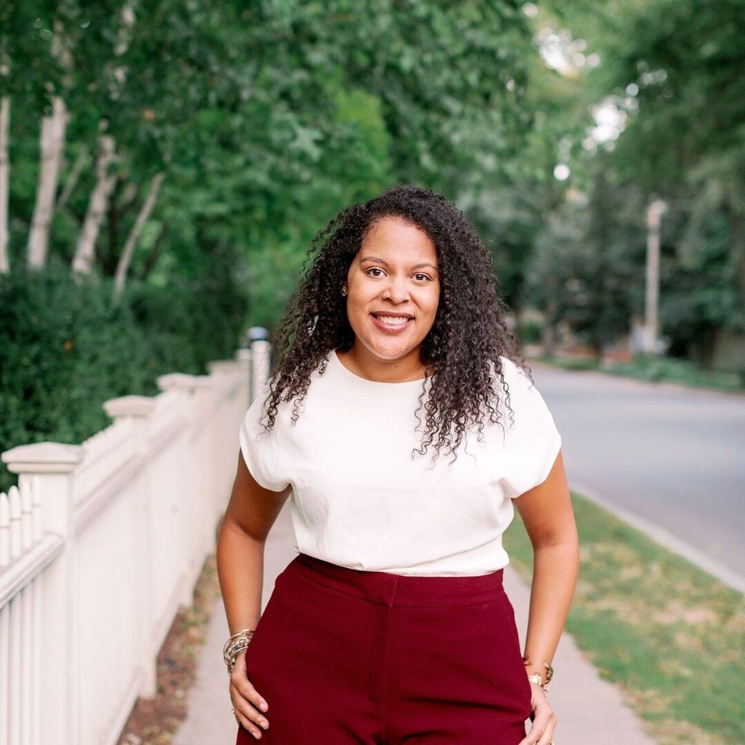 Hi! There's some new faces around here, so welcome to my little corner of the internet! My name is Nichole! I'm the CEO &amp; Co-Founder of Nichole Gabrielle &amp; Co., LLC. I'm an attorney, an advocate, an educator, a community-builder, a #ChronicIl