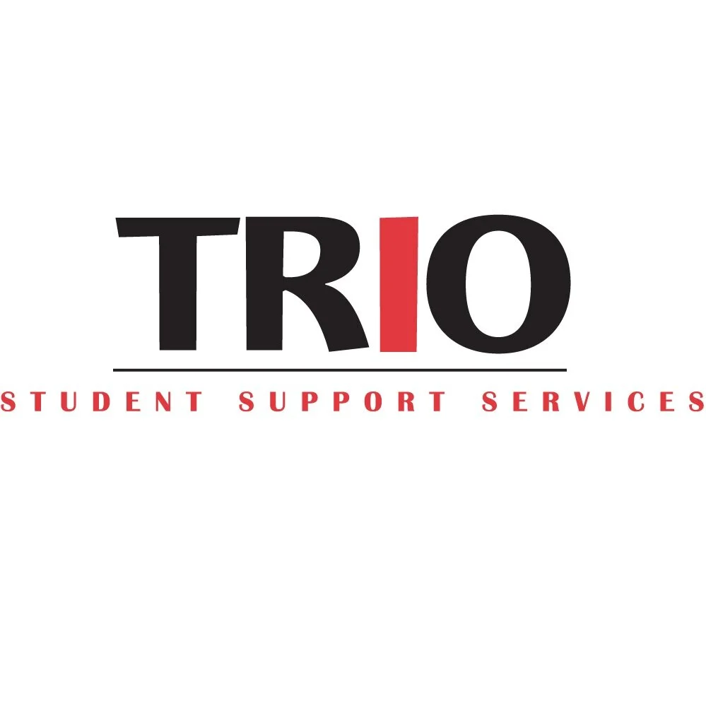 TRIO.jpg