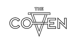 the coven.png