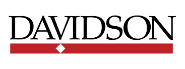 davidson.png