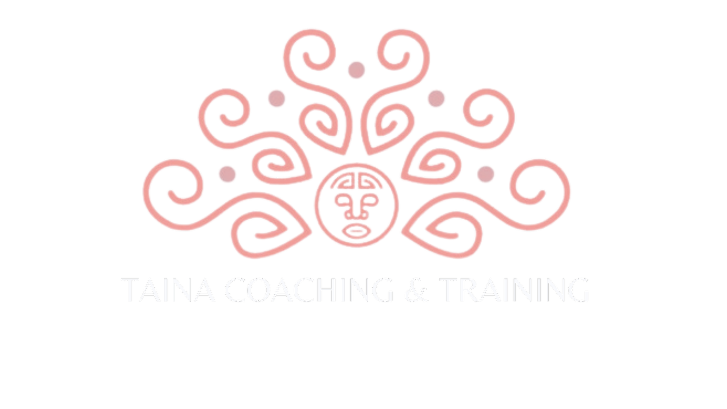 Taina Coaching &amp; Training